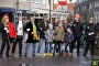Thumbs/tn_Stunt Boerenbruidspaar 2018 011.jpg